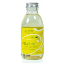 Recharge capillina verveine 150ml