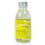 Recharge capillina verveine 150ml Recharge capillina verveine 150ml