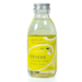 Recharge capillina verveine 150ml