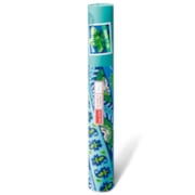 Encens Mémoire de voyage thé vert menthe