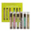 Coffret découverte de thés verts & maté