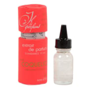 Concentré de parfum Gentil Coquelicot