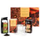 Coffret Aux Saveurs de Noël