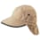 Casquette saharienne Casquette saharienne