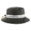 Bob de pluie