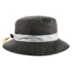 Bob de pluie