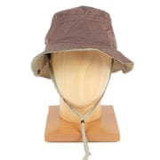 Bob Tenere M