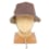 Bob Tenere M Bob Tenere M