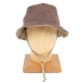 Bob Tenere M