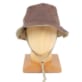 Bob Tenere L