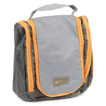 Trousse de toilette nomade