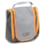 Trousse de toilette nomade