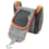 Trousse de toilette nomade