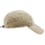 Casquette saharienne pliable