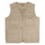 Gilet XL Reporter Gilet XL Reporter