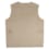 Gilet XL Reporter Gilet XL Reporter