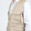 Gilet XL Reporter Gilet XL Reporter