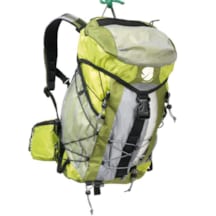 Sac à dos ultra léger 40 litres