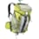 Sac à dos ultra léger 40 litres