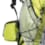 Sac à dos ultra léger 40 litres