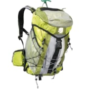 Sac à dos ultra léger 40 litres