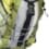 Sac à dos ultra léger 40 litres