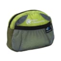Poche endurance ultra-légère Raidlight