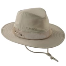 Chapeau anti-moustique Stetson XL