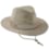 Chapeau anti-moustique Stetson XL Chapeau anti-moustique Stetson XL
