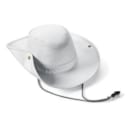 Chapeau Zanzibar M