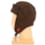 Chapka Toubkal Taille S Chapka Toubkal Taille S