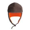 Chapka Toubkal Taille S