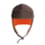 Chapka Toubkal Taille S Chapka Toubkal Taille S