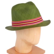 Panama vert L