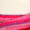 Panama blanc foulard M Panama blanc foulard M