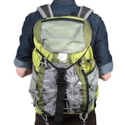 Sac à dos ultraléger 40 litres