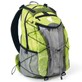 Sac à dos ultraléger 30 litres