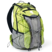 Sac à dos ultraléger 30 litres