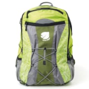 Sac à dos ultraléger 10 litres