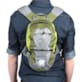 Sac à dos ultraléger 5 litres