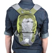 Sac à dos ultraléger 5 litres