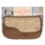 Pochette ceinture portefeuille