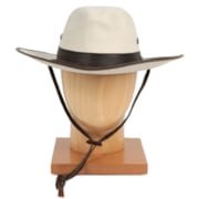 Chapeau Pensville Stetson