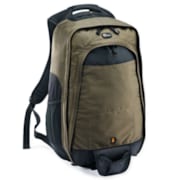 Sac à dos longue vue Lowepro
