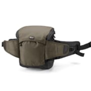 Sac pour jumelles Lowepro