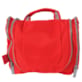 Trousse de toilette corail