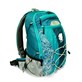 Sac à dos 10 l ultra léger