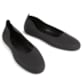 Mouillères noires XL