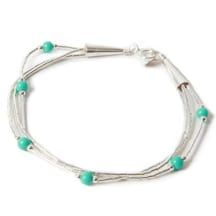 Bracelet Santa Fé