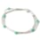 Bracelet Santa Fé Bracelet Santa Fé